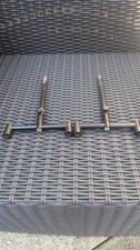 Prologic rod buzz for sale  LONDON