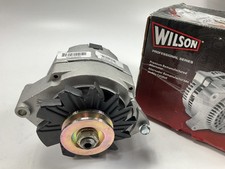 Reman. wilson 7127 for sale  Houston