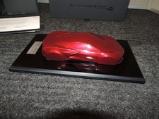 2020 corvette stingray for sale  Terre Haute