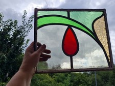 Old antique piece for sale  HUDDERSFIELD