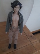 One direction harry for sale  CONSETT