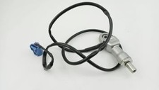 Shifter moto honda d'occasion  France
