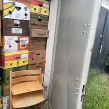 Trödel kisten konvolut gebraucht kaufen  Dingelstädt