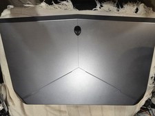Alienware screen gaming for sale  UK