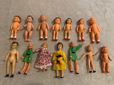 Miniature german rubber for sale  Orefield