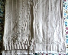 Pair laura ashley for sale  LAURENCEKIRK