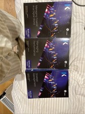 Cima kaplan textbooks for sale  EDINBURGH
