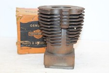 Experimental harley flathead for sale  Arden