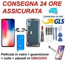 Lcd display super usato Lcd display super usato  Polignano a Mare