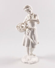 Kaiser kunst figur gebraucht kaufen  Bremen
