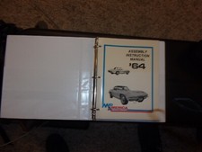Mid american 1964 for sale  Wichita