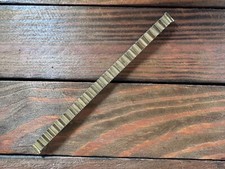 Gold plated fixo for sale  LONDON