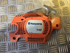 Lanceur tronçonneuse husqvarn d'occasion  Louviers