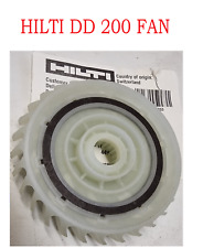 Hilti diamond core for sale  STOCKPORT