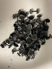 marklin ersatzteile gebraucht kaufen marklin ersatzteile gebraucht kaufen Schwabhausen