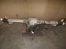 Camaro firebird rear for sale  Bedford