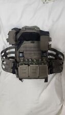 plate carrier for sale  Ewa Beach