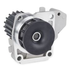 Pompa acqua raffreddamento usato Pompa acqua raffreddamento usato  Italia