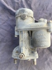 Carburettor solex vfis for sale  MAIDSTONE