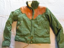 Womens vtg rocky for sale  Cheyenne