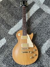 orville les paul for sale  FAVERSHAM