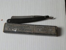 Rare john ragg for sale  CHATHAM