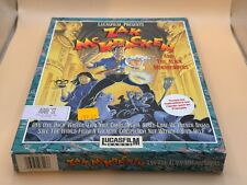 Atari zak kraken d'occasion  Erstein
