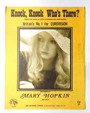 mary hopkin for sale mary hopkin for sale WOLVERHAMPTON