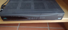 Humax irci 5400 usato  Ledro