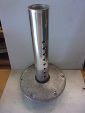 Marine boat table for sale  Stuart
