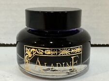 Aladine fountain pen for sale  Norwalk