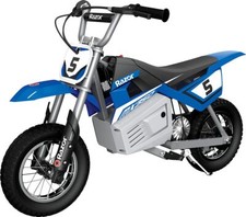 Razor dirt rocket for sale  Fort Myers