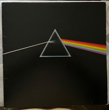 Pink floyd the gebraucht kaufen  Herten