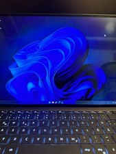 Dell xps 13700h gebraucht kaufen  Dorfen
