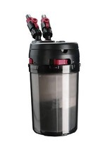 Hydor prime external for sale  USA
