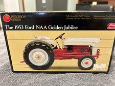 1950 ford jubilee tractor for sale 1950 ford jubilee tractor for sale Adin