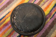 Almofada de treino RTOM Moongel, 7" fabricada nos EUA comprar usado  Enviando para Brazil