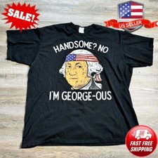 Handsome georgeous funny for sale  Philadelphia