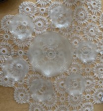 Set piatti n.6 usato Set piatti n.6 usato  Ciampino