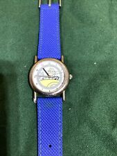 Rare 1998 tintin for sale  Souderton