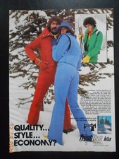 1978 frostline circle for sale  Youngstown