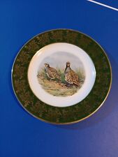 Weatherby hanley england for sale  FRODSHAM
