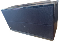 Usado, SOUNDFREAQ SPEAKER SFQ-06 PLATAFORMA DE SOM 2 ALTO-FALANTE APENAS BOM ESTADO comprar usado  Enviando para Brazil