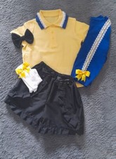 School uniform years for sale  RHYL