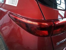 kia sportage crdi 4 isg for sale  DONCASTER