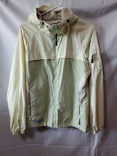 Columbia women waterproof for sale  Katy