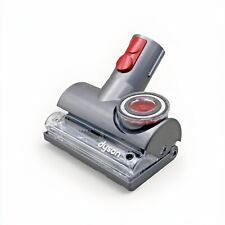 Genuine dyson attachment for sale  LONDON