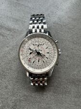 Breitling datora mont gebraucht kaufen  Kelkheim