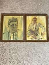 Sale president jfk for sale  West Warwick