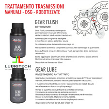 Sintoflon gear flush usato  Reggio Emilia